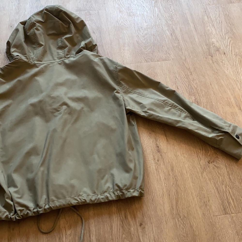 Zara pullover - Picture 5 of 7